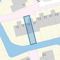 Perceel RTD13-BA-1463