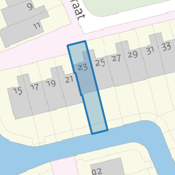 Perceel RTD13-BA-1465