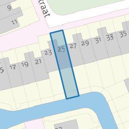 Perceel RTD13-BA-1466