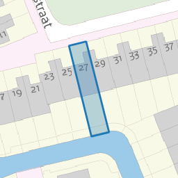 Perceel RTD13-BA-1467