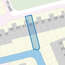 Perceel RTD13-BA-1468