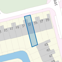 Perceel RTD13-BA-1470