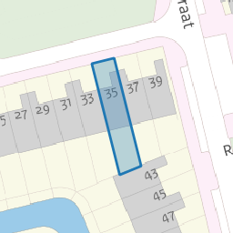 Perceel RTD13-BA-1471