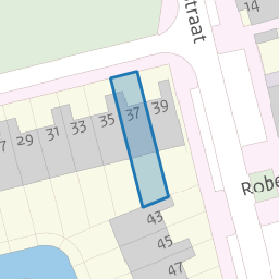 Perceel RTD13-BA-1472