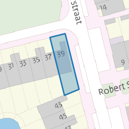 Perceel RTD13-BA-1473