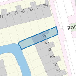 Perceel RTD13-BA-1474