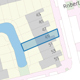 Perceel RTD13-BA-1477