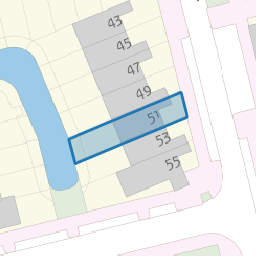 Perceel RTD13-BA-1478