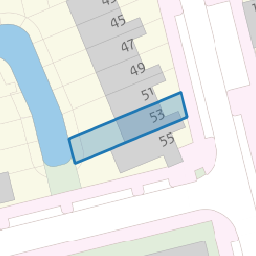 Perceel RTD13-BA-1479