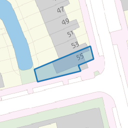 Perceel RTD13-BA-1480