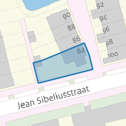 Perceel RTD13-BA-1489