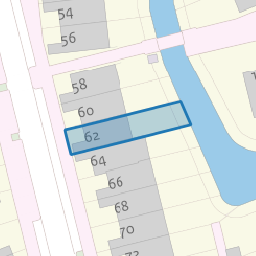 Perceel RTD13-BA-1499