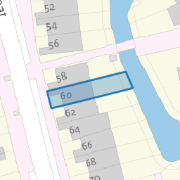 Perceel RTD13-BA-1500