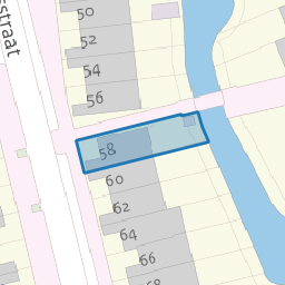 Perceel RTD13-BA-1501