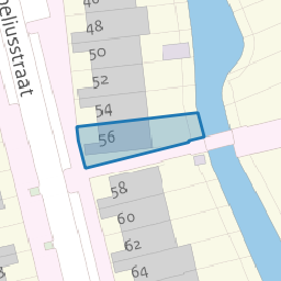 Perceel RTD13-BA-1502