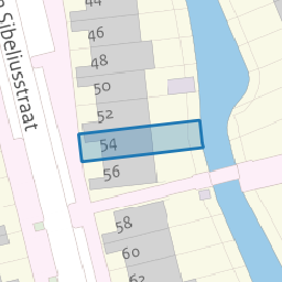 Perceel RTD13-BA-1503