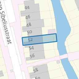 Perceel RTD13-BA-1504