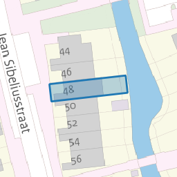 Perceel RTD13-BA-1506