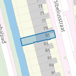 Perceel RTD13-BA-1514