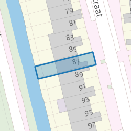 Perceel RTD13-BA-1517