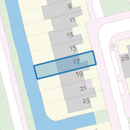 Perceel RTD13-BA-1536