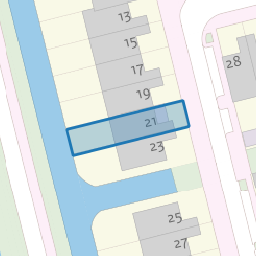 Perceel RTD13-BA-1538