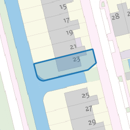 Perceel RTD13-BA-1539