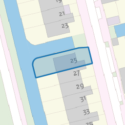 Perceel RTD13-BA-1540