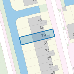 Perceel RTD13-BA-1542