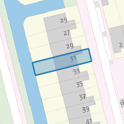 Perceel RTD13-BA-1543