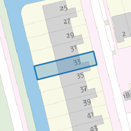 Perceel RTD13-BA-1544