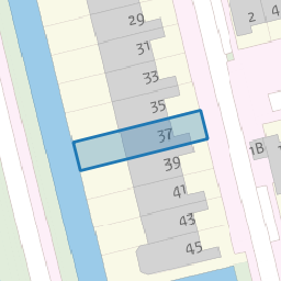 Perceel RTD13-BA-1546