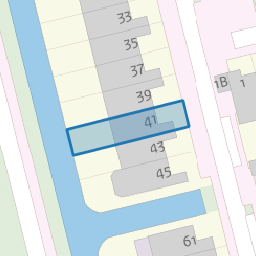 Perceel RTD13-BA-1548