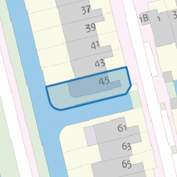 Perceel RTD13-BA-1550