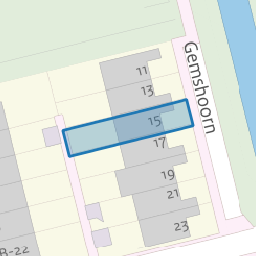 Perceel RTD13-BA-1559