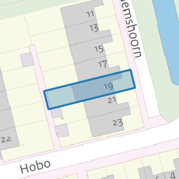 Perceel RTD13-BA-1561