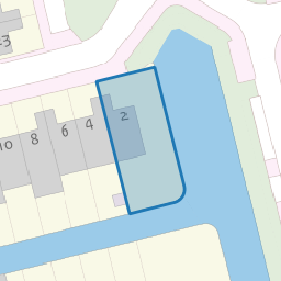 Perceel RTD13-BA-1564