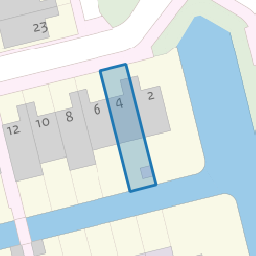 Perceel RTD13-BA-1565