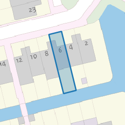 Perceel RTD13-BA-1566