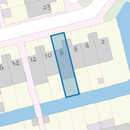 Perceel RTD13-BA-1567