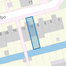 Perceel RTD13-BA-1568