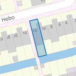 Perceel RTD13-BA-1569