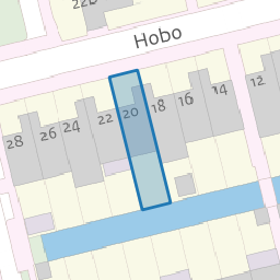 Perceel RTD13-BA-1573