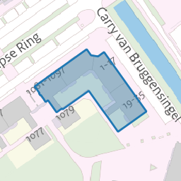 Perceel RTD13-BA-1579