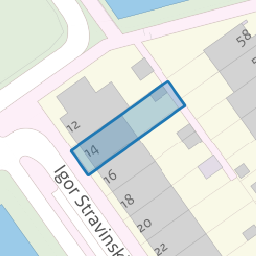 Perceel RTD13-BA-1586