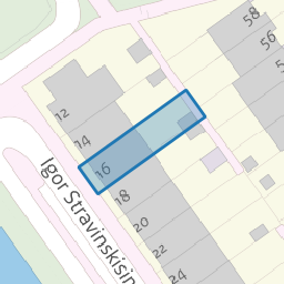 Perceel RTD13-BA-1587