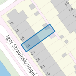 Perceel RTD13-BA-1588