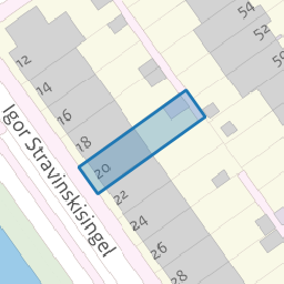 Perceel RTD13-BA-1589