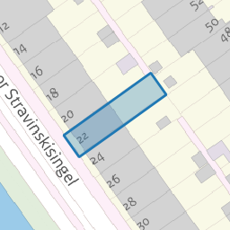 Perceel RTD13-BA-1590