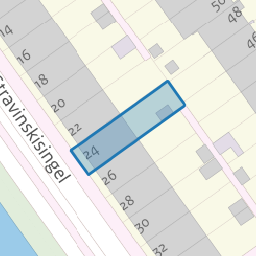 Perceel RTD13-BA-1591